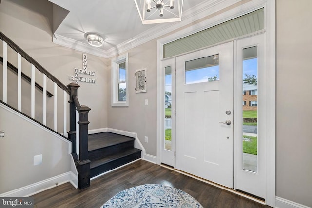 165 Green St, Warrenton, VA 20186 - photo 17