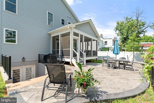 165 Green St, Warrenton, VA 20186 - photo 3