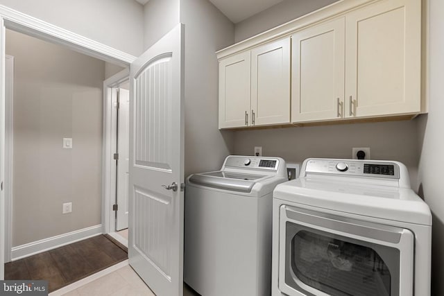165 Green St, Warrenton, VA 20186 - photo 31