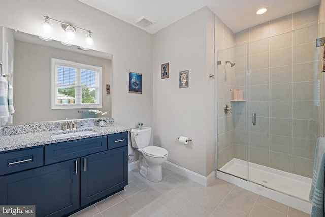165 Green St, Warrenton, VA 20186 - photo 34