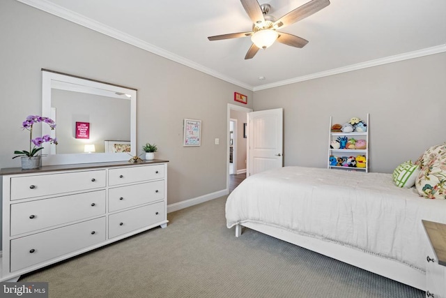 165 Green St, Warrenton, VA 20186 - photo 38