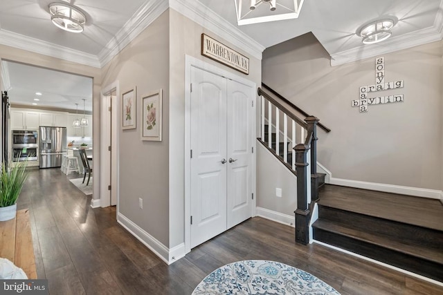 165 Green St, Warrenton, VA 20186 - photo 10
