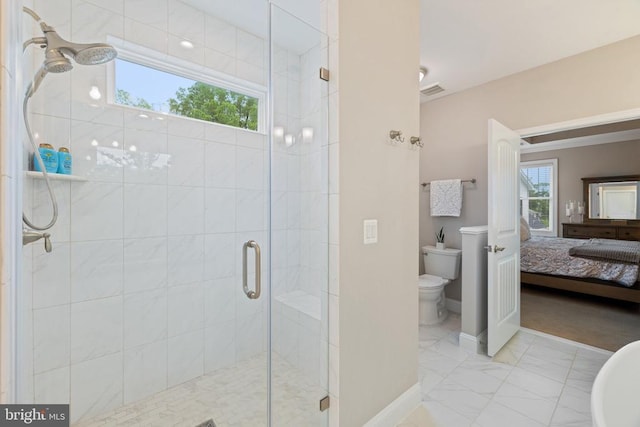 165 Green St, Warrenton, VA 20186 - photo 43