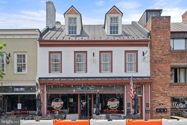 165 Green St, Warrenton, VA 20186 - photo 51