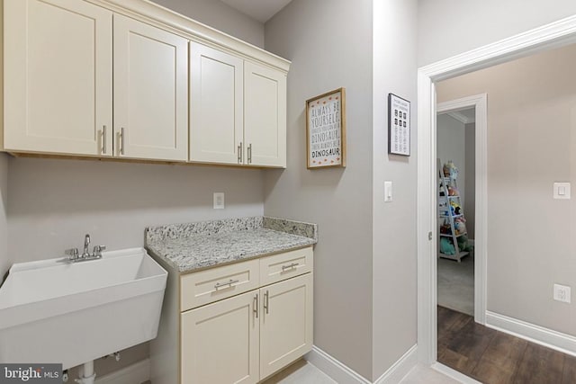 165 Green St, Warrenton, VA 20186 - photo 30