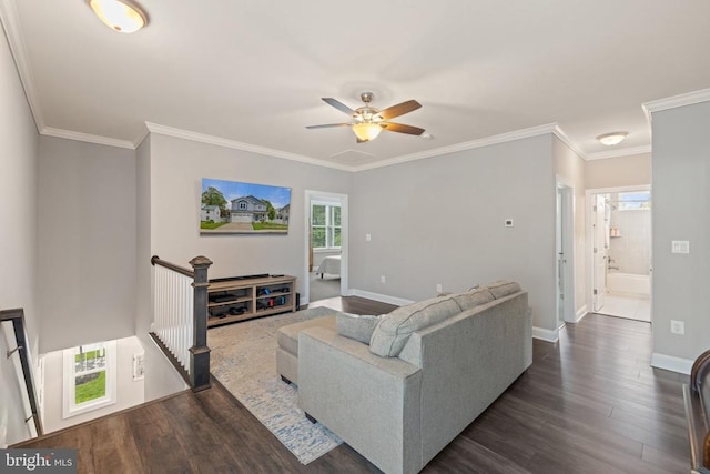 165 Green St, Warrenton, VA 20186 - photo 11