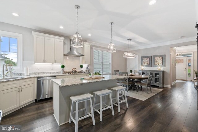 165 Green St, Warrenton, VA 20186 - photo 19