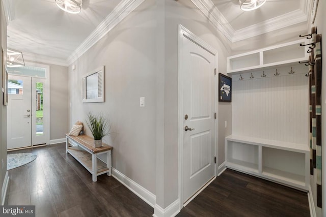 165 Green St, Warrenton, VA 20186 - photo 16