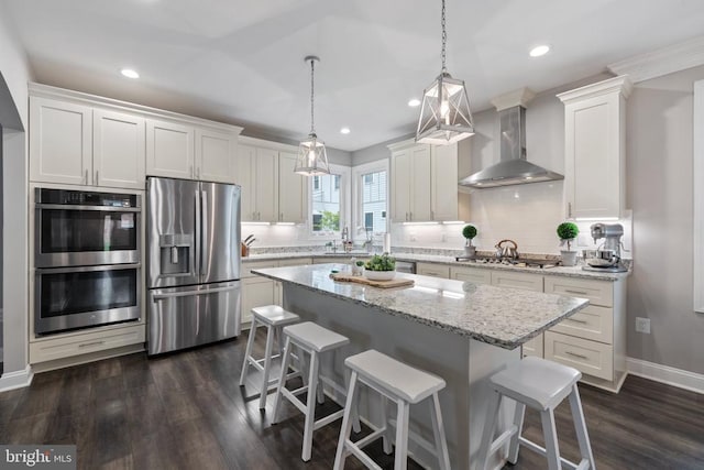 165 Green St, Warrenton, VA 20186 - photo 18
