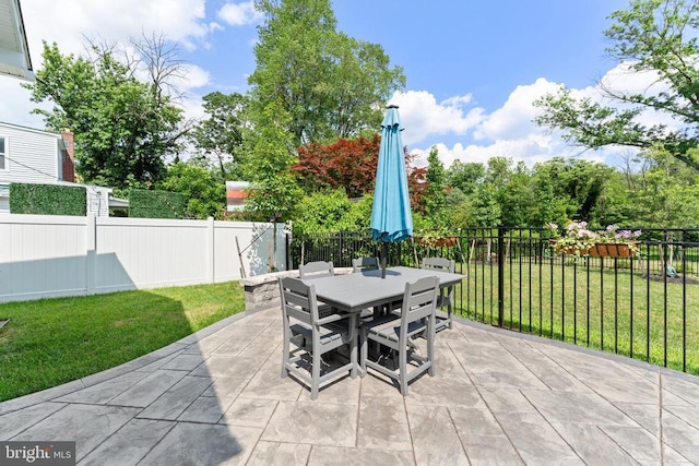 165 Green St, Warrenton, VA 20186 - photo 5