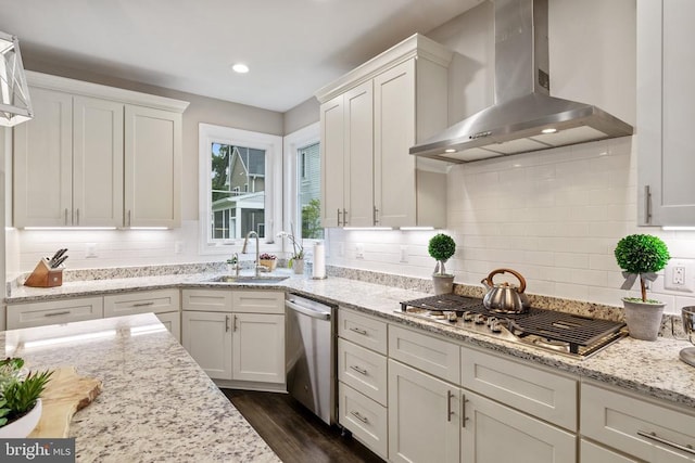 165 Green St, Warrenton, VA 20186 - photo 15