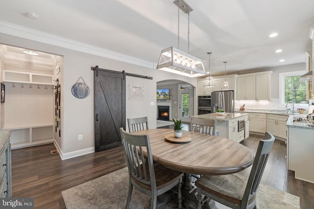 165 Green St, Warrenton, VA 20186 - photo 21