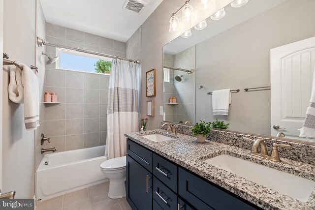 165 Green St, Warrenton, VA 20186 - photo 39