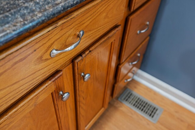 192 Sandy Ridge Rd, Waynesboro, VA 22801 - detailed view