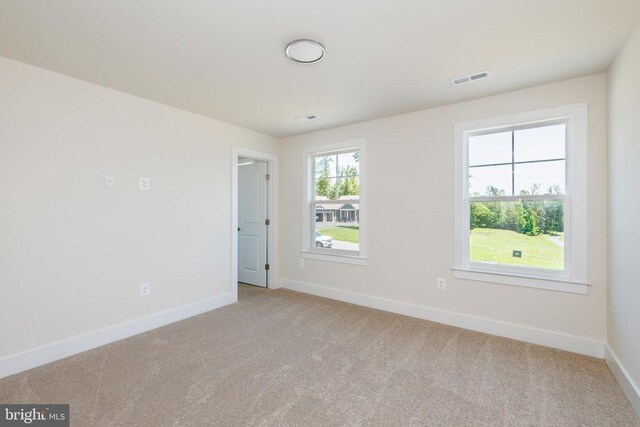135 Fairview Dr, Mineral, VA 23117 - photo 23
