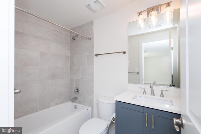 135 Fairview Dr, Mineral, VA 23117 - photo 24
