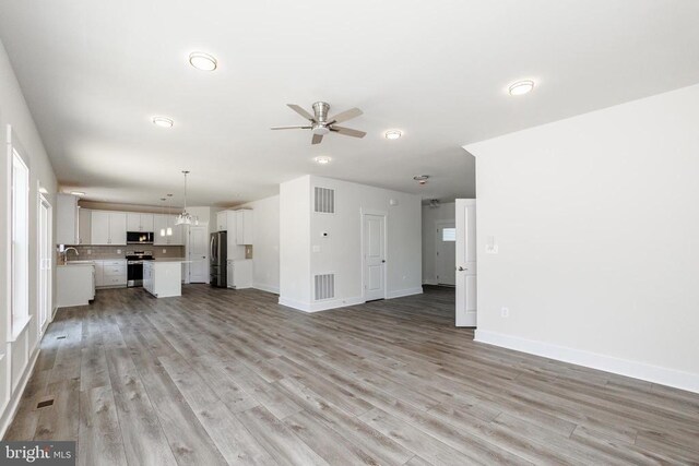 135 Fairview Dr, Mineral, VA 23117 - photo 12