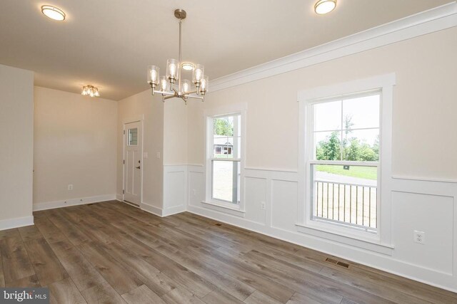 135 Fairview Dr, Mineral, VA 23117 - photo 6