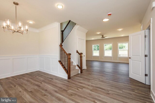 135 Fairview Dr, Mineral, VA 23117 - photo 7