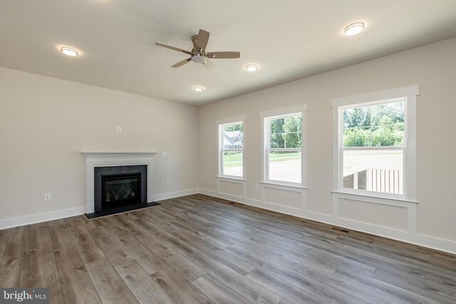 135 Fairview Dr, Mineral, VA 23117 - photo 14