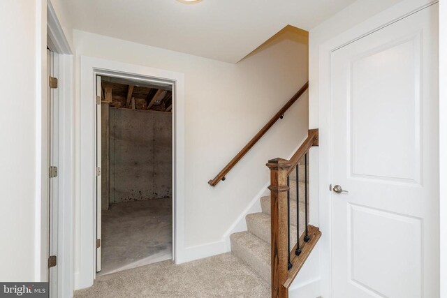 135 Fairview Dr, Mineral, VA 23117 - photo 26