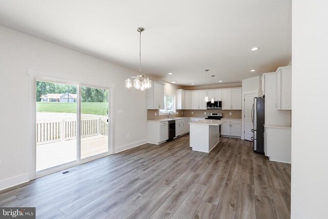 135 Fairview Dr, Mineral, VA 23117 - photo 10