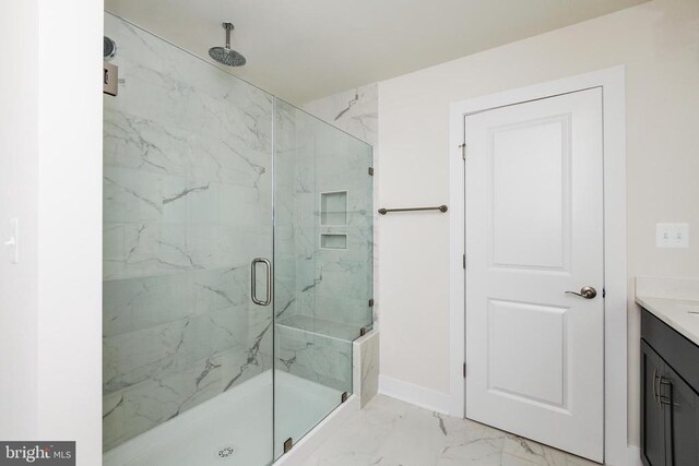 135 Fairview Dr, Mineral, VA 23117 - photo 19