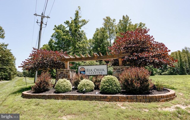 135 Fairview Dr, Mineral, VA 23117 - photo 32