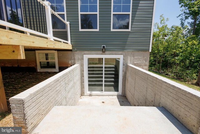 135 Fairview Dr, Mineral, VA 23117 - photo 28