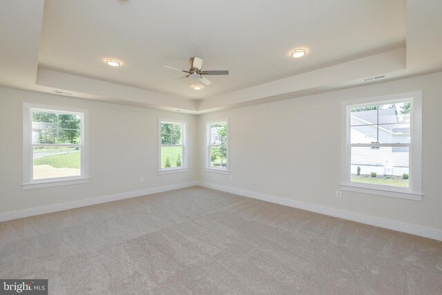 135 Fairview Dr, Mineral, VA 23117 - photo 16