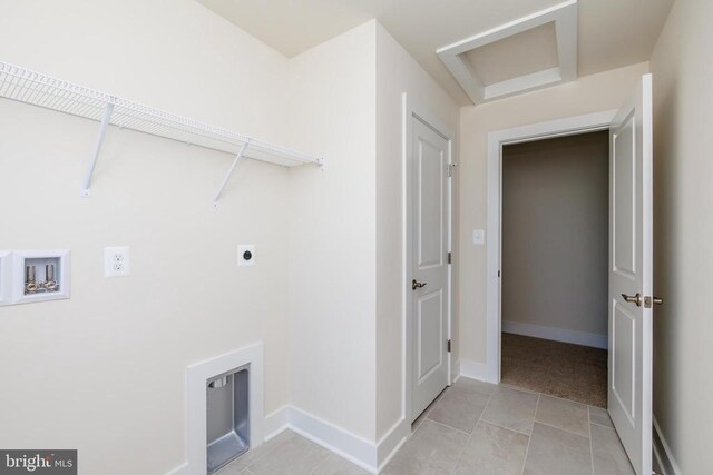 135 Fairview Dr, Mineral, VA 23117 - photo 15