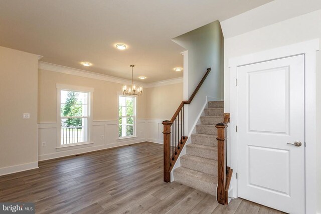 135 Fairview Dr, Mineral, VA 23117 - photo 8