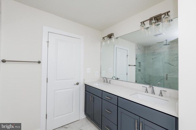 135 Fairview Dr, Mineral, VA 23117 - photo 18