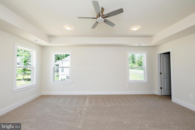 135 Fairview Dr, Mineral, VA 23117 - photo 17
