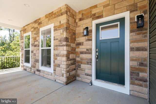 135 Fairview Dr, Mineral, VA 23117 - photo 5