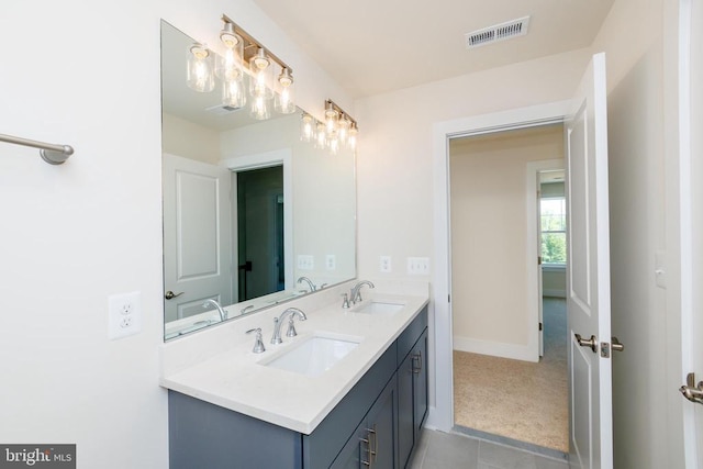 135 Fairview Dr, Mineral, VA 23117 - photo 22
