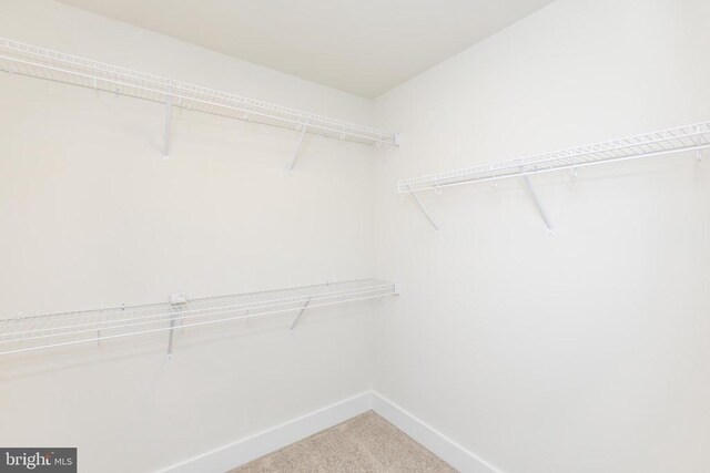 135 Fairview Dr, Mineral, VA 23117 - photo 20