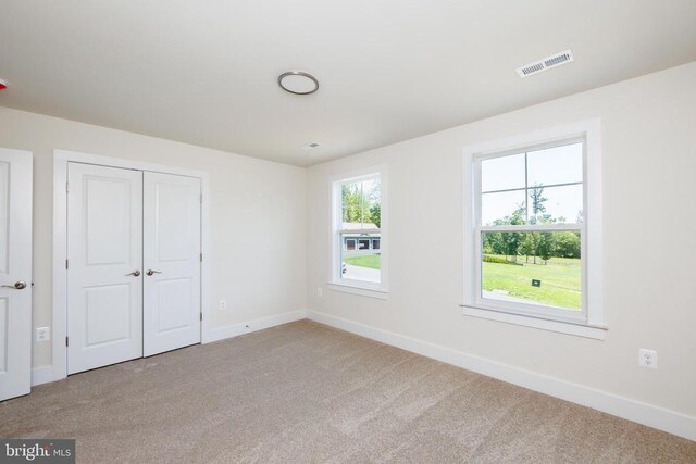 135 Fairview Dr, Mineral, VA 23117 - photo 21