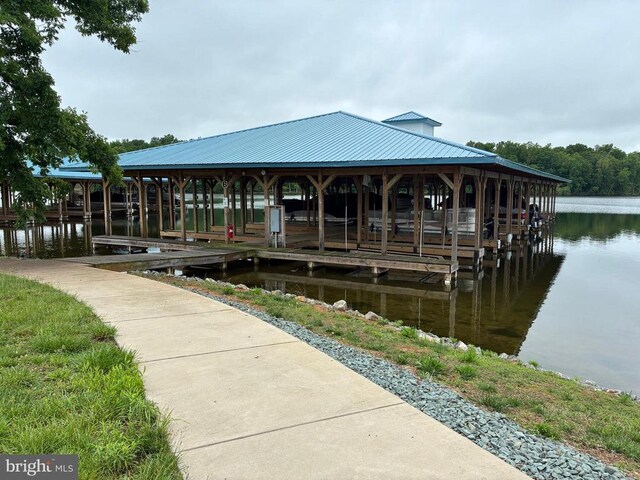 135 Fairview Dr, Mineral, VA 23117 - photo 29