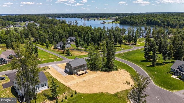 135 Fairview Dr, Mineral, VA 23117 - photo 33