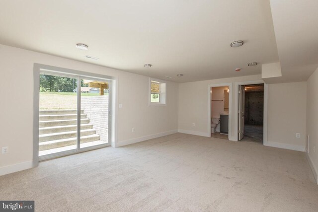 135 Fairview Dr, Mineral, VA 23117 - photo 27