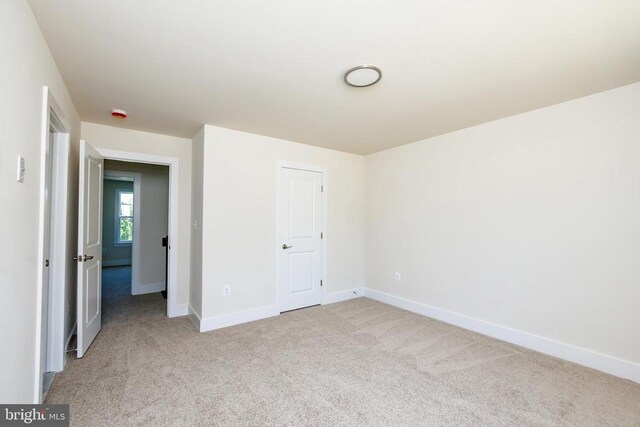 135 Fairview Dr, Mineral, VA 23117 - photo 25