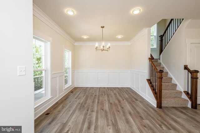 135 Fairview Dr, Mineral, VA 23117 - photo 9
