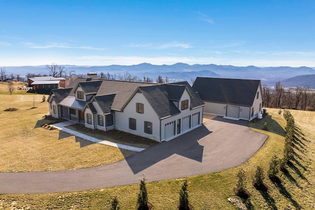 76 Elk Meadow Dr, Afton, VA 22920 - photo 48