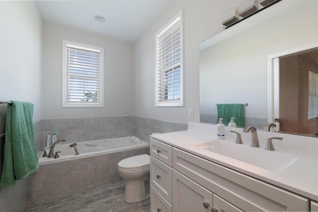 76 Elk Meadow Dr, Afton, VA 22920 - photo 27