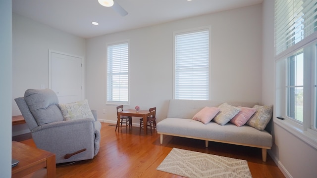 76 Elk Meadow Dr, Afton, VA 22920 - photo 29