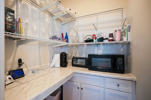 76 Elk Meadow Dr, Afton, VA 22920 - photo 15