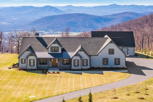 76 Elk Meadow Dr, Afton, VA 22920 - photo 47