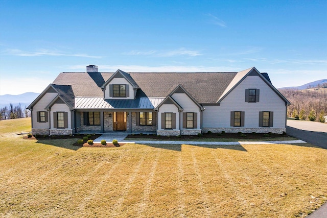 76 Elk Meadow Dr, Afton, VA 22920 - photo 46