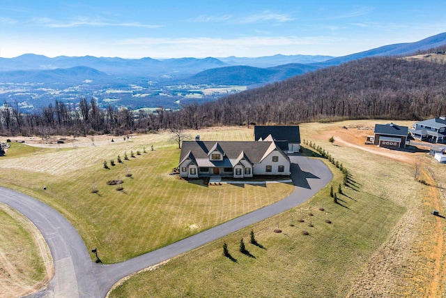 76 Elk Meadow Dr, Afton, VA 22920 - photo 49